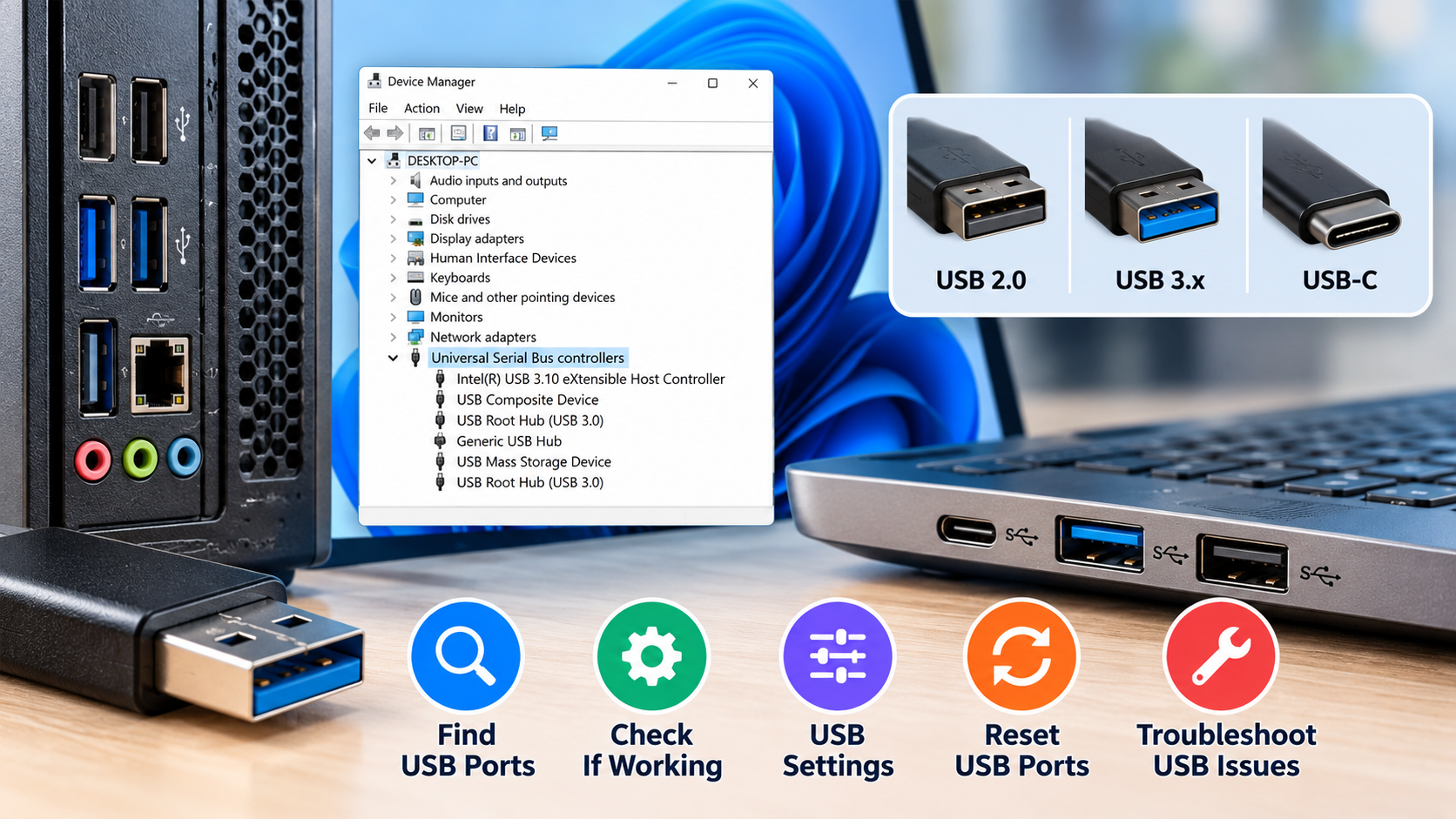 How to Unblock YouTube on School Chromebook or Computer (9 Ways)